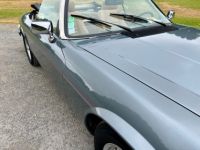 Jaguar XJS - <small></small> 26.900 € <small>TTC</small> - #10