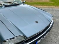 Jaguar XJS - <small></small> 26.900 € <small>TTC</small> - #13