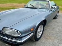 Jaguar XJS - <small></small> 26.900 € <small>TTC</small> - #24