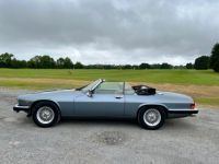 Jaguar XJS - <small></small> 26.900 € <small>TTC</small> - #30