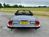 Jaguar XJS - <small></small> 26.900 € <small>TTC</small> - #34