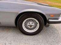 Jaguar XJS - <small></small> 26.900 € <small>TTC</small> - #43