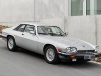 Jaguar XJS - <small></small> 19.900 € <small>TTC</small> - #2