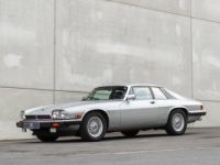 Jaguar XJS - <small></small> 19.900 € <small>TTC</small> - #4