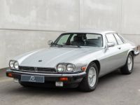 Jaguar XJS - <small></small> 19.900 € <small>TTC</small> - #6