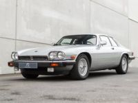 Jaguar XJS - <small></small> 19.900 € <small>TTC</small> - #12