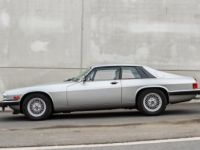 Jaguar XJS - <small></small> 19.900 € <small>TTC</small> - #14