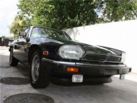 Jaguar XJS - <small></small> 31.000 € <small>TTC</small> - #2