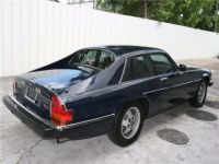 Jaguar XJS - <small></small> 31.000 € <small>TTC</small> - #3