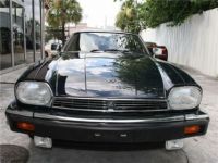 Jaguar XJS - <small></small> 31.000 € <small>TTC</small> - #4