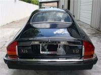 Jaguar XJS - <small></small> 31.000 € <small>TTC</small> - #5