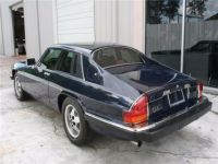 Jaguar XJS - <small></small> 31.000 € <small>TTC</small> - #6