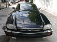 Jaguar XJS - <small></small> 31.000 € <small>TTC</small> - #7