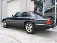 Jaguar XJS - <small></small> 31.000 € <small>TTC</small> - #9