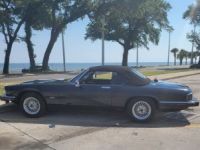 Jaguar XJS - <small></small> 22.000 € <small>TTC</small> - #2