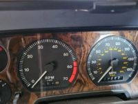 Jaguar XJS - <small></small> 22.000 € <small>TTC</small> - #9