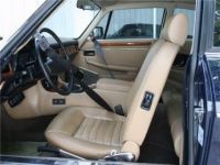 Jaguar XJS - <small></small> 32.000 € <small>TTC</small> - #22