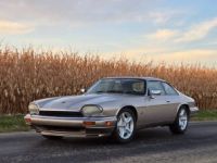 Jaguar XJS - <small></small> 17.000 € <small>TTC</small> - #1