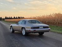 Jaguar XJS - <small></small> 17.000 € <small>TTC</small> - #2