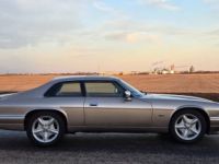 Jaguar XJS - <small></small> 17.000 € <small>TTC</small> - #4