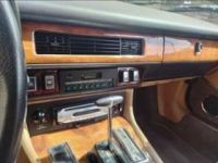 Jaguar XJS - <small></small> 17.000 € <small>TTC</small> - #7