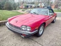 Jaguar XJS - <small></small> 17.000 € <small>TTC</small> - #13