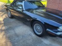 Jaguar XJS - <small></small> 21.000 € <small>TTC</small> - #3