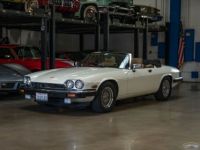 Jaguar XJS - <small></small> 27.000 € <small>TTC</small> - #1