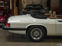 Jaguar XJS - <small></small> 27.000 € <small>TTC</small> - #2