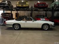 Jaguar XJS - <small></small> 27.000 € <small>TTC</small> - #3