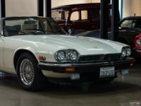 Jaguar XJS - <small></small> 27.000 € <small>TTC</small> - #12