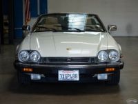 Jaguar XJS - <small></small> 27.000 € <small>TTC</small> - #13