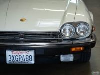 Jaguar XJS - <small></small> 27.000 € <small>TTC</small> - #16