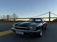 Jaguar XJS - <small></small> 34.000 € <small>TTC</small> - #1