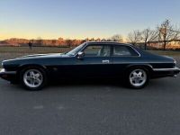 Jaguar XJS - <small></small> 34.000 € <small>TTC</small> - #2