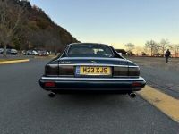 Jaguar XJS - <small></small> 34.000 € <small>TTC</small> - #3