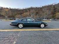 Jaguar XJS - <small></small> 34.000 € <small>TTC</small> - #4