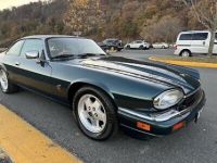 Jaguar XJS - <small></small> 34.000 € <small>TTC</small> - #5