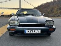 Jaguar XJS - <small></small> 34.000 € <small>TTC</small> - #6