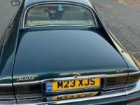 Jaguar XJS - <small></small> 34.000 € <small>TTC</small> - #8