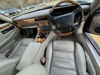 Jaguar XJS - <small></small> 34.000 € <small>TTC</small> - #17