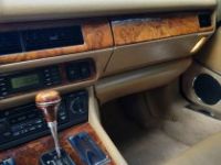 Jaguar XJS - <small></small> 21.000 € <small>TTC</small> - #1