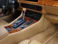 Jaguar XJS - <small></small> 21.000 € <small>TTC</small> - #2