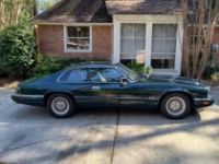 Jaguar XJS - <small></small> 21.000 € <small>TTC</small> - #3