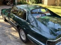 Jaguar XJS - <small></small> 21.000 € <small>TTC</small> - #4