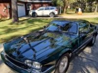 Jaguar XJS - <small></small> 21.000 € <small>TTC</small> - #7