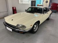 Jaguar XJS  - <small></small> 10.750 € <small>TTC</small> - #2