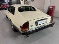 Jaguar XJS  - <small></small> 10.750 € <small>TTC</small> - #15