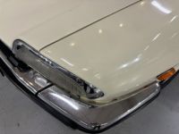 Jaguar XJS  - <small></small> 10.750 € <small>TTC</small> - #28