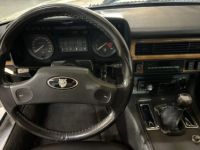 Jaguar XJS  - <small></small> 10.750 € <small>TTC</small> - #43